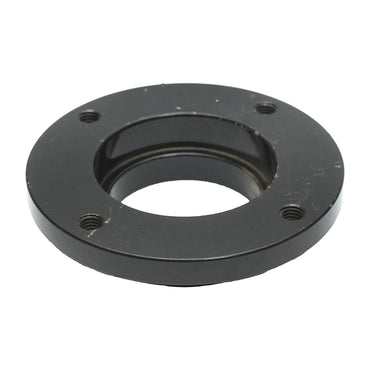 Bearing housing for the main axle for the milling machine series TL, BK98252, BK98250, BK98251, BK98253, BK98254, BK98255, BK98256