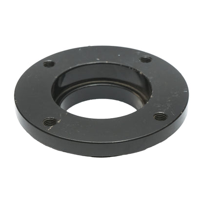 Bearing housing for the main axle for the milling machine series TL, BK98252, BK98250, BK98251, BK98253, BK98254, BK98255, BK98256