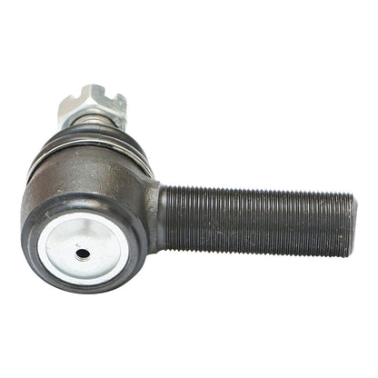 Bar end for John Deere AR20032