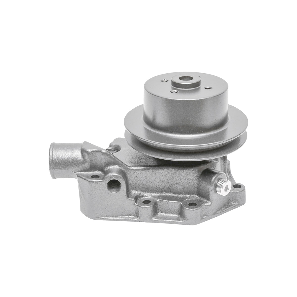 Water pump for John Deere OEM AR92416 TNS