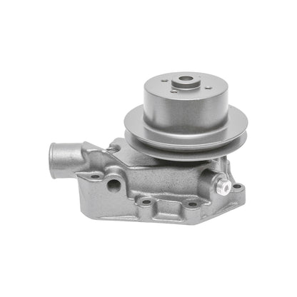 Water pump for John Deere OEM AR92416 TNS