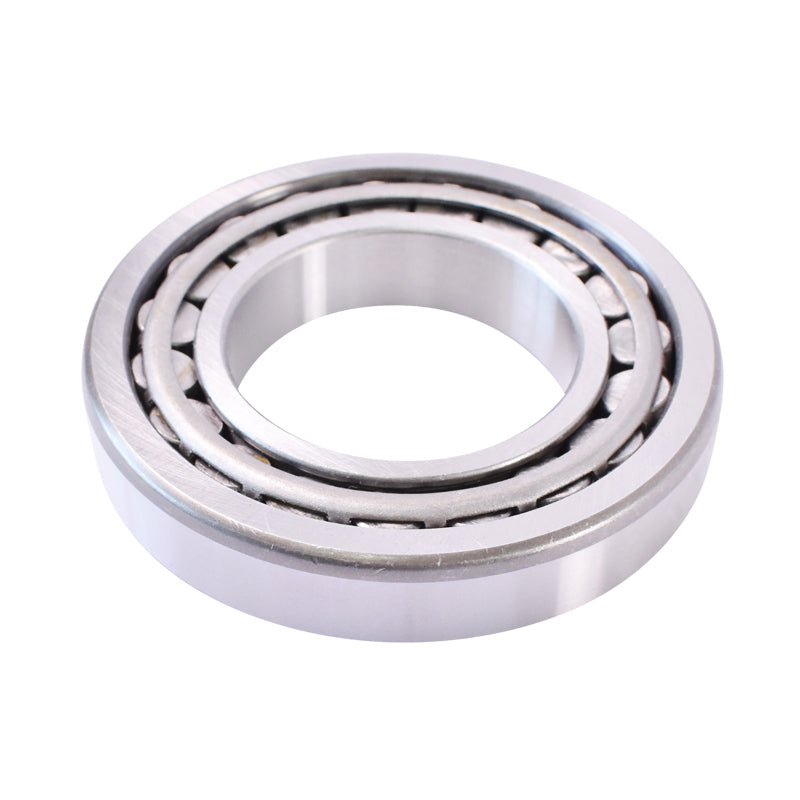 Bearing 30212