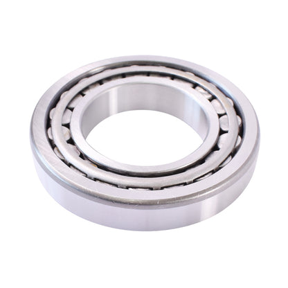 Bearing 30212