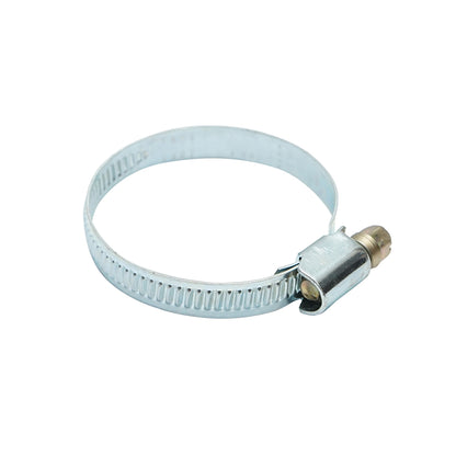 Adjustable hose collar 32-50B