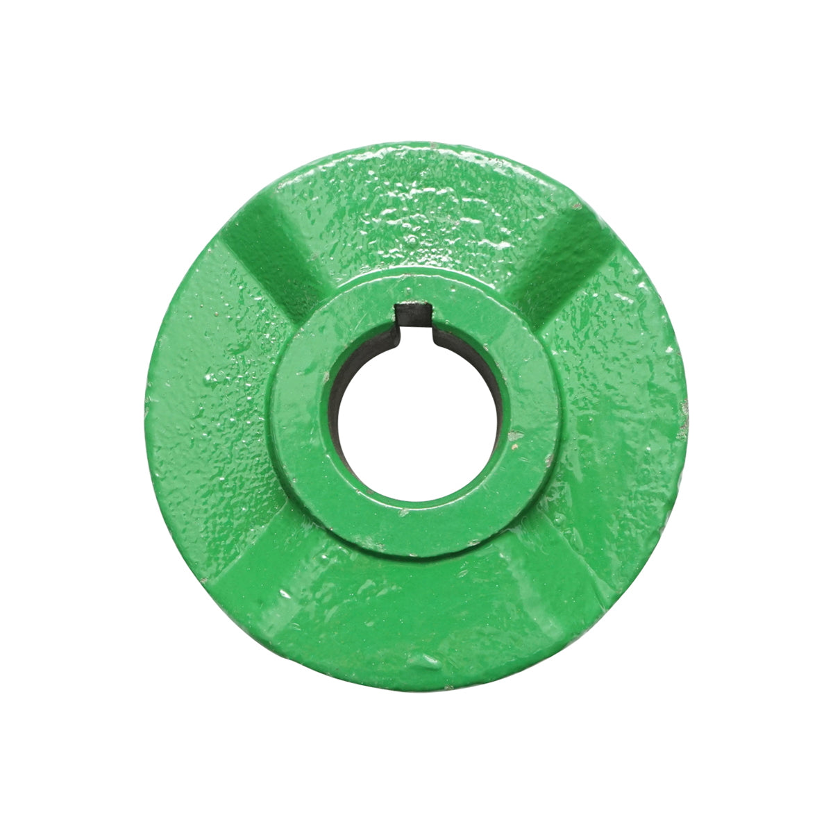 Clutch coupling elevator for John Deere OEM code H105590 Breckner Germany