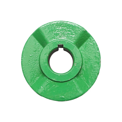 Clutch coupling elevator for John Deere OEM code H105590 Breckner Germany