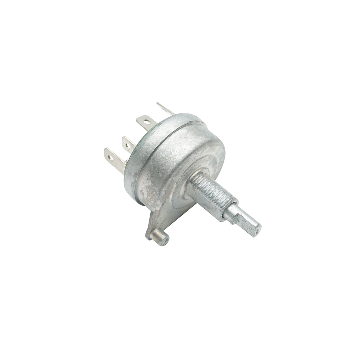John Deere light switch OEM code RE43497