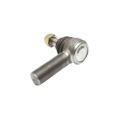 Bar head for Massey Ferguson OEM code 3475946M91, 3901825M91 Breckner Germany
