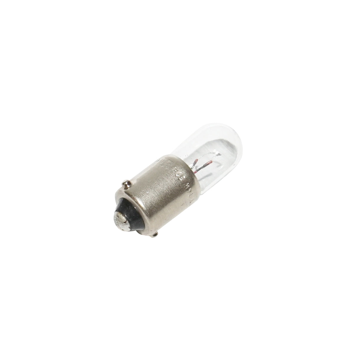 Bulb (Osram) 4W 12V BA9S