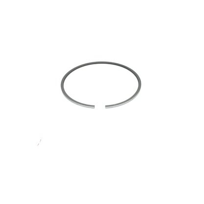 Piston segments 101mm for Massey Ferguson, Landini, Claas Perkins OEM codes 745758M91, 747041M91, 41158038, 4181A009, 85744, 86734, 86778, 86780, 747041Z91, 1007664, 270490, 272992, 3931644M91, 40145