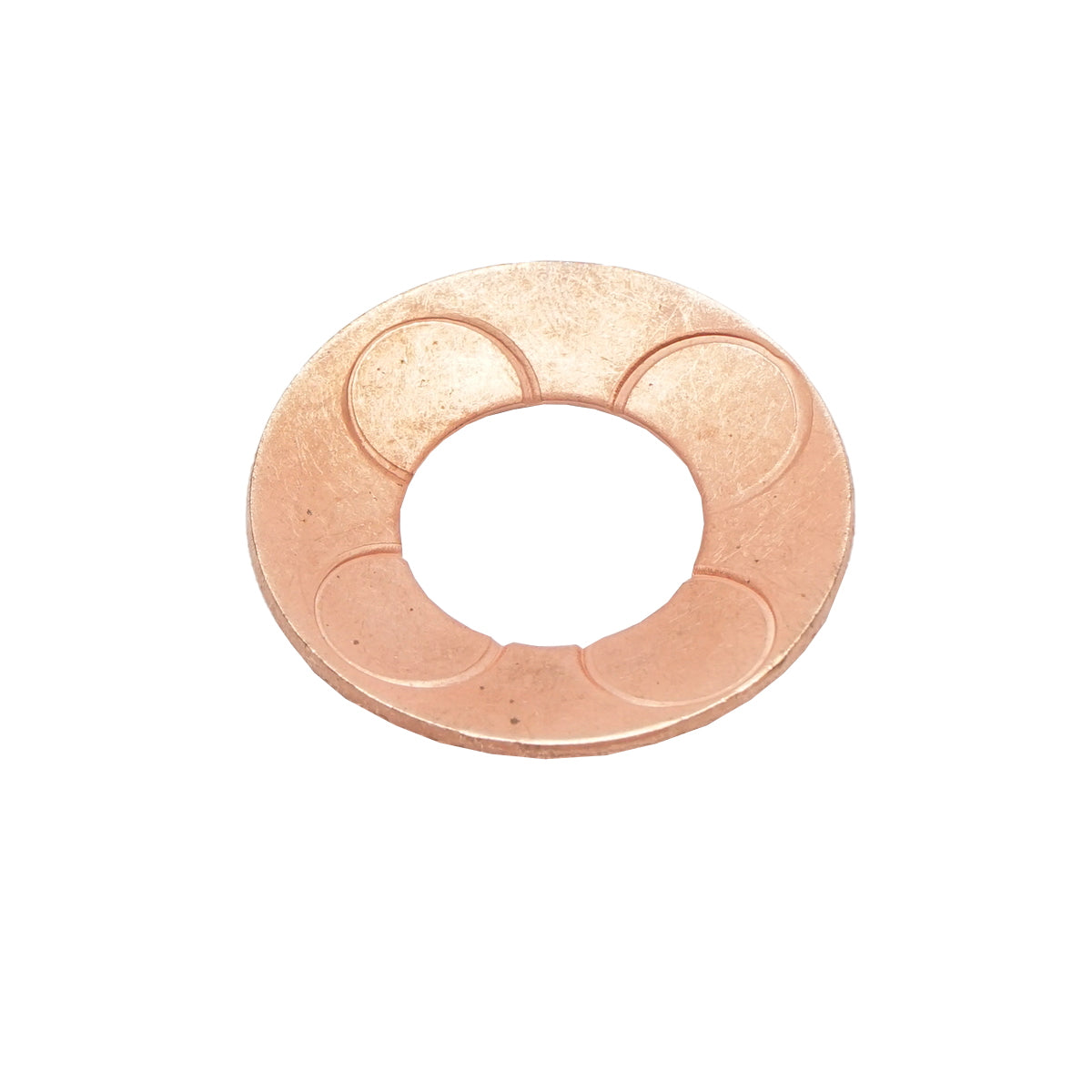 Differential satellite ring d=24mm UTB U-445