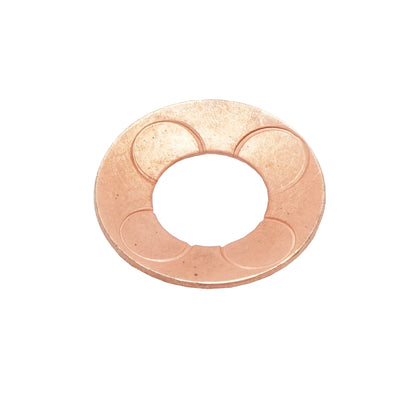 Differential satellite ring d=24mm UTB U-445