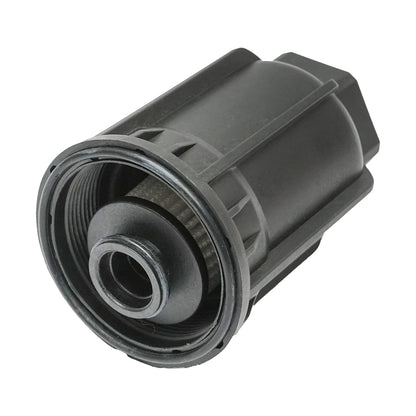 AdBlue filter for Mercedes-Benz, Scania, DAF OEM code A0001421089, 2655854, 2122909