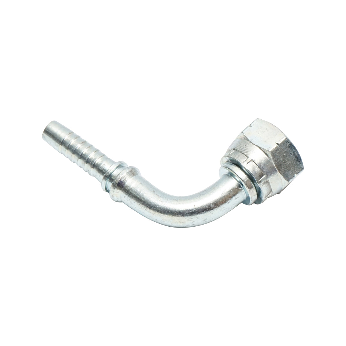 DKR90 DN10 BSP 1/2 Armature