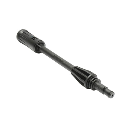 130 bar spray lance YLG07 for pressure washer BK77091