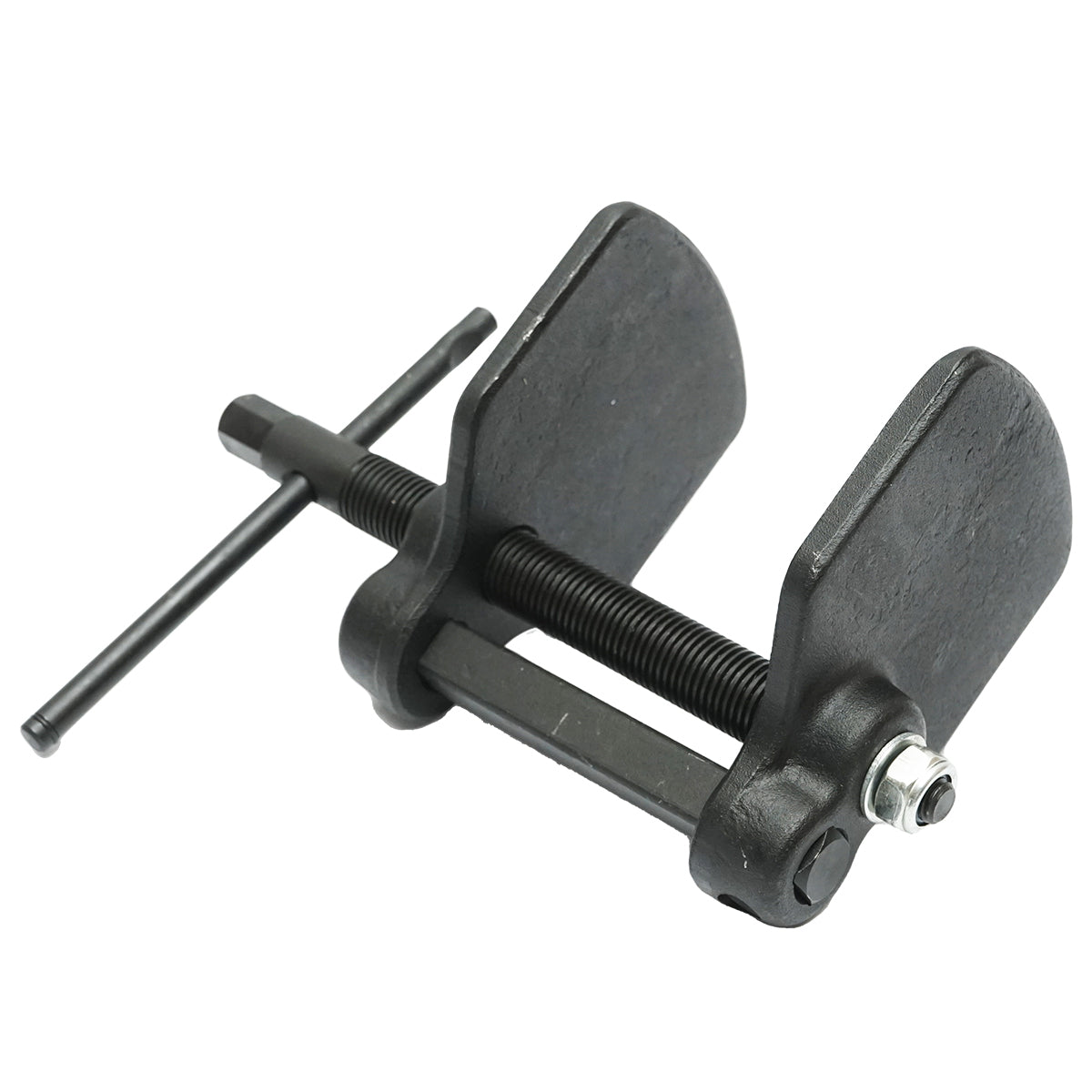 Brake caliper piston press universal Breckner Germany