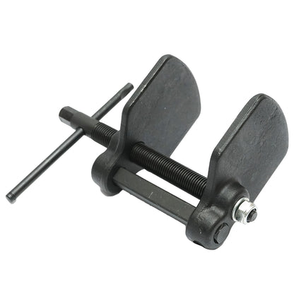 Brake caliper piston press universal Breckner Germany