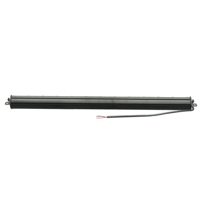 LED bar lamp with 24 LEDs 9-60V 72W 6000K Breckner Germany