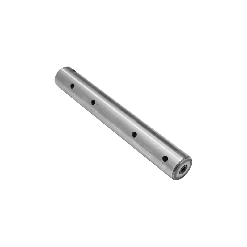 Balance axle for UTB U-445 U-640 D-1010 and Fiat 4600367