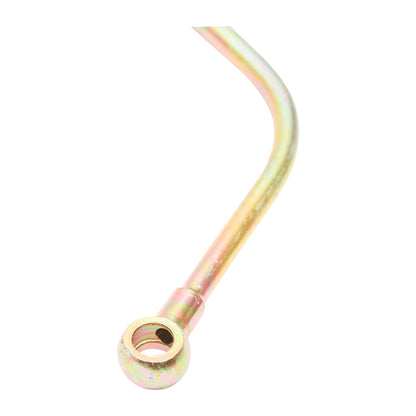 Excess injector pipe for diesel engine UTB U-445