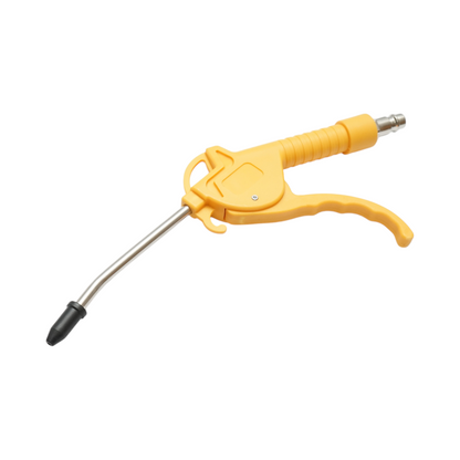 100mm air blow gun