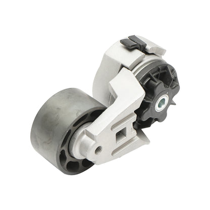 Belt tensioner for John Deere OEM code RE57498 Breckner Germany