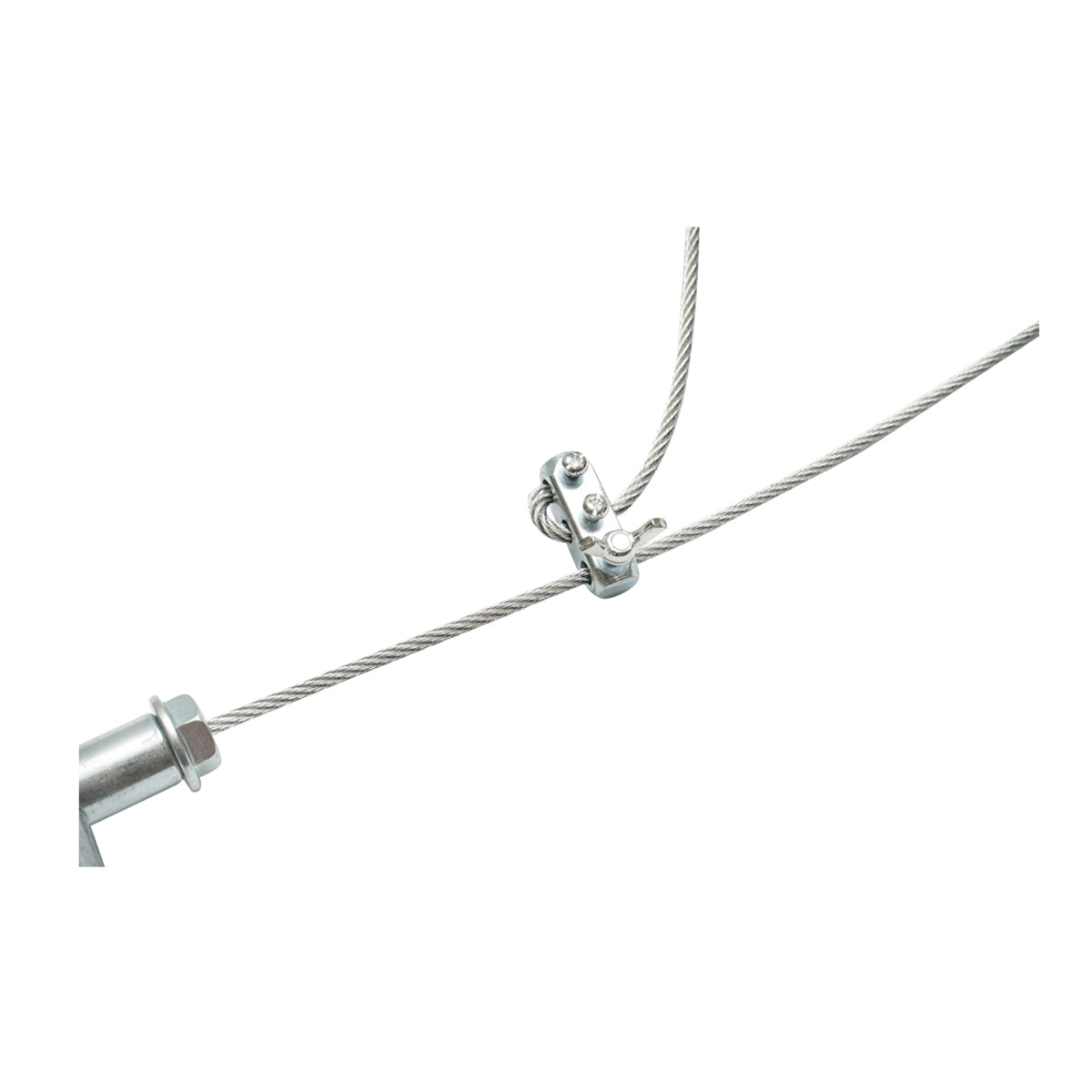 Lasou, pig holding device Breckner Germany