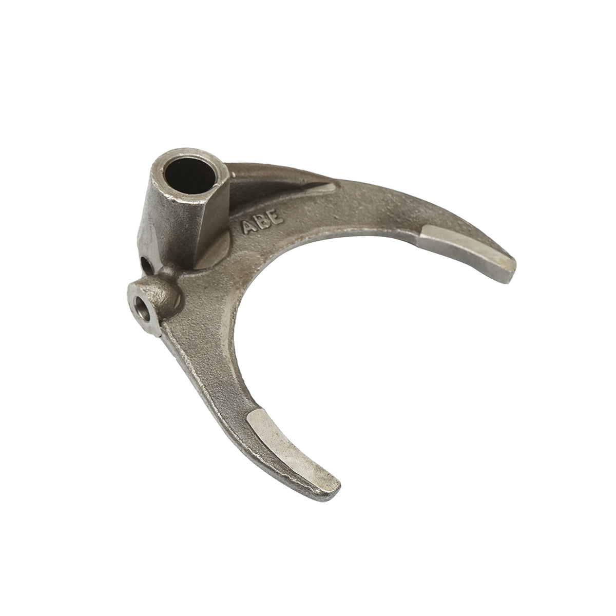 Fork sickle gearbox steps 1, 2, 3, and 4 U-445 48.17.014