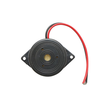 Universal sound unit 6-12V