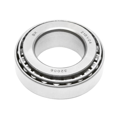 Tapered bearing 32006