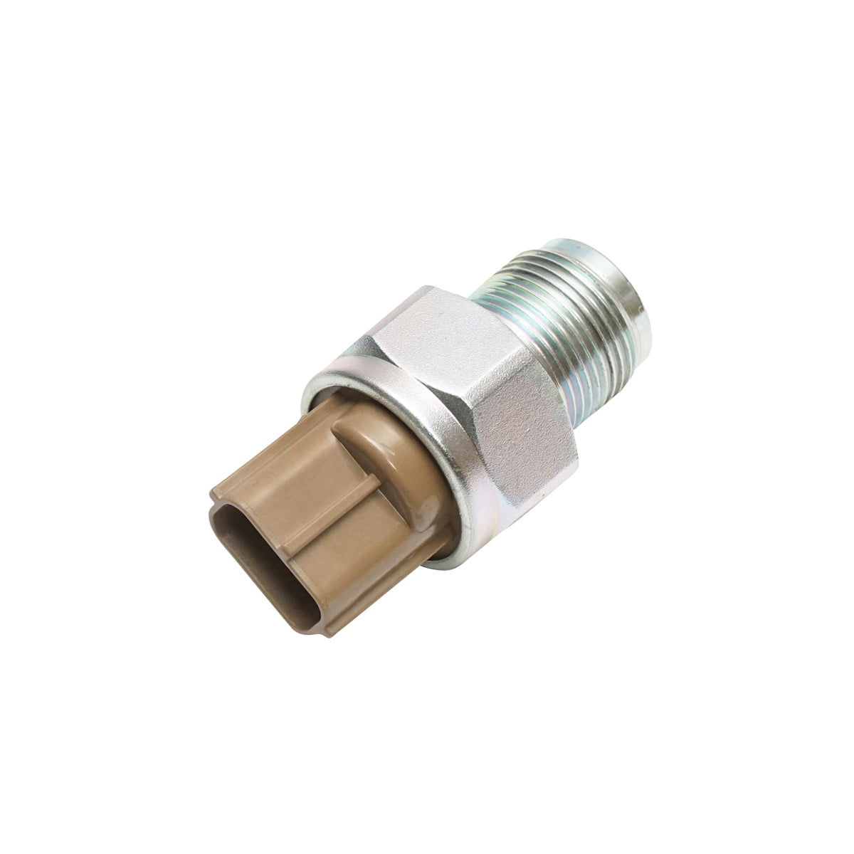 Fuel rail pressure sensor for John Deere OEM code RE523811