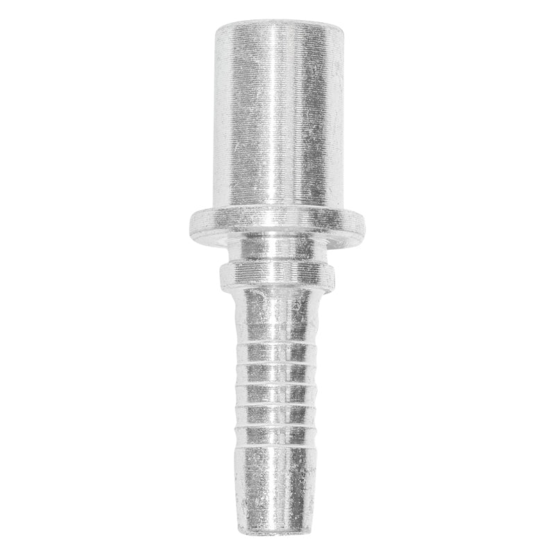 Hose-pipe connection DN10/16mm xprs fitting with ring