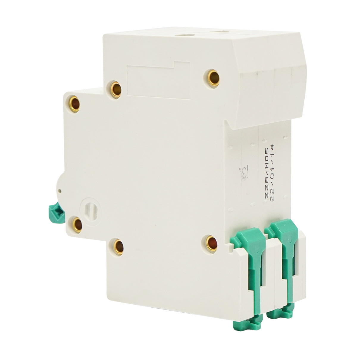 Automatic circuit breaker 2P, 32A 400VAC Suntree