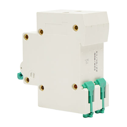 Automatic circuit breaker 2P, 32A 400VAC Suntree