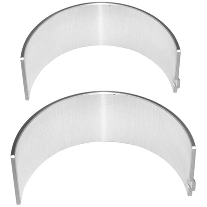 Connecting rod for John Deere RE27348 Breckner Germany