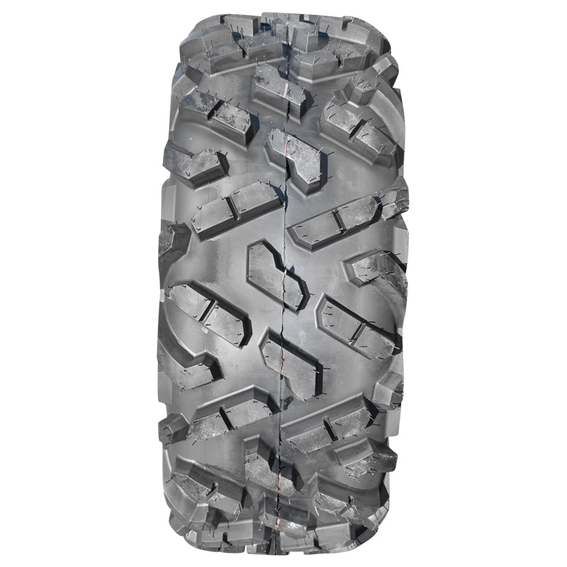 ATV Tire 27x9-14 6PR TL ATLAS