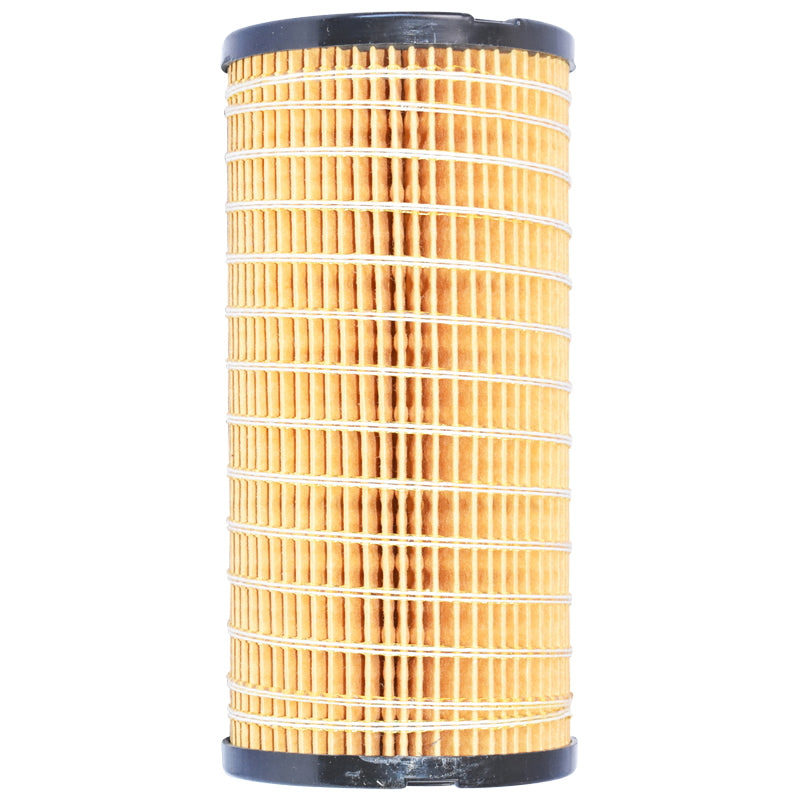 Fuel filter for Massey Ferguson, Landini, Forestry Tractor with Perkins engine P551354, XN211, SN30017, 32/925423, 126560201, 4224811M1, 4816636, 707663A1, 90010848, 26560201, 2656021, 32925423