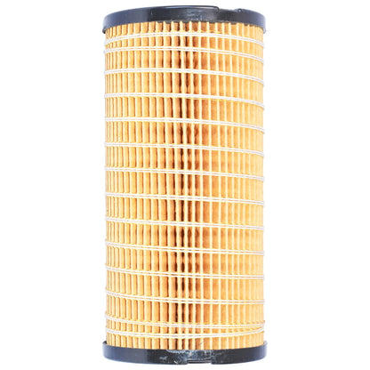 Fuel filter for Massey Ferguson, Landini, Forestry Tractor with Perkins engine P551354, XN211, SN30017, 32/925423, 126560201, 4224811M1, 4816636, 707663A1, 90010848, 26560201, 2656021, 32925423