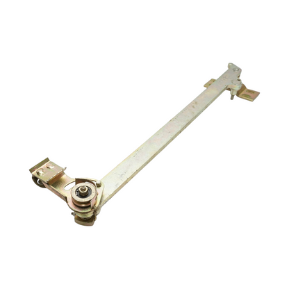 Guide rope handle for Konig Traktoren baler 1000mm 9YK0910