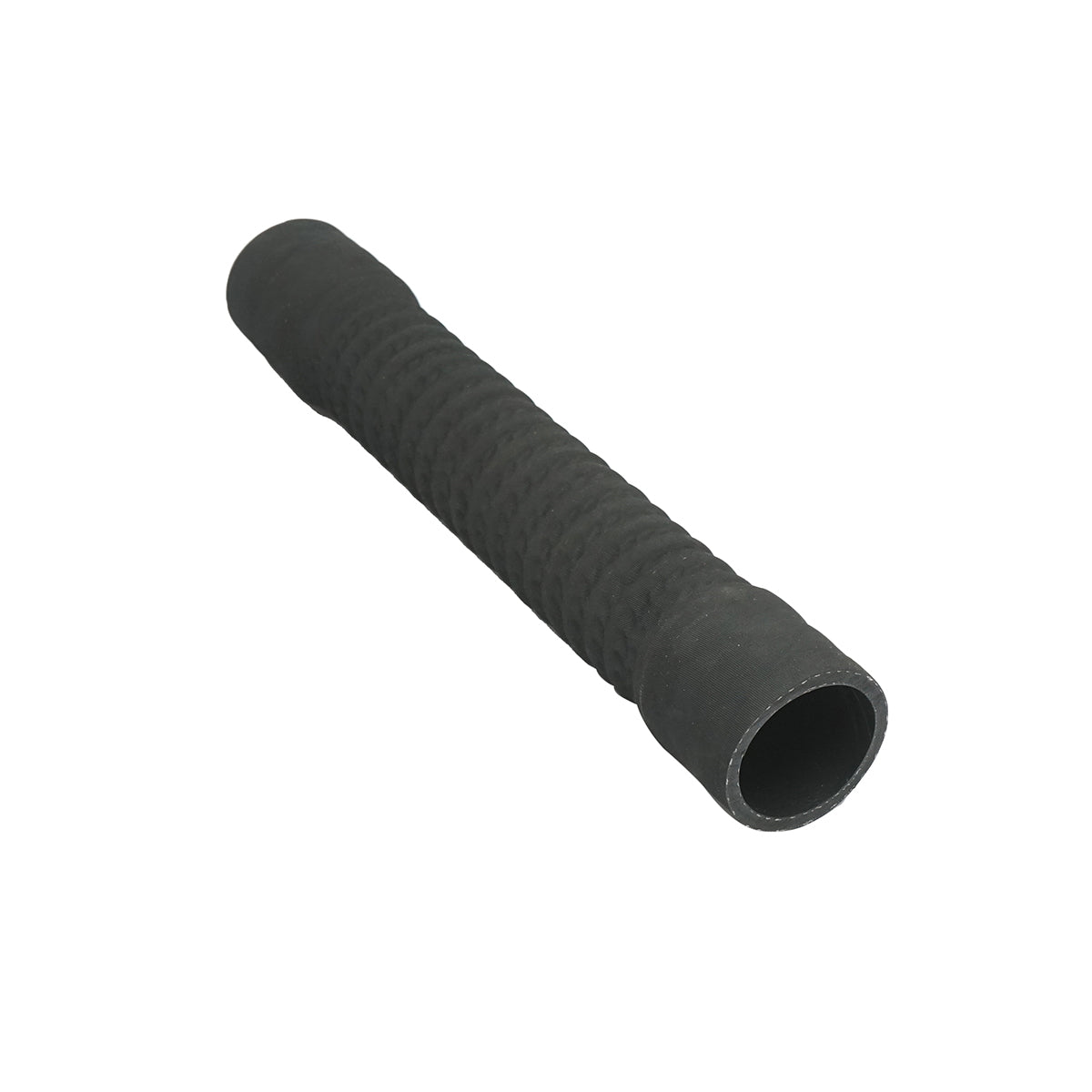 Upper radiator hose for Massey Ferguson OEM code 3052205M1