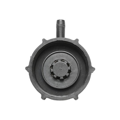 Cap, expansion tank cap for John Deere OEM code AL78005