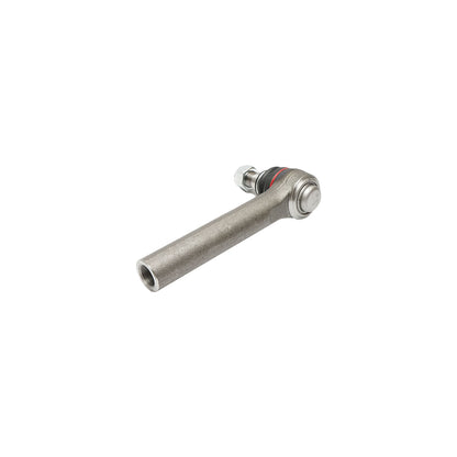 Bar head for Massey Ferguson, Case IH OEM code 126145A1, 137700430812, 137700430817, 197714C1, ER48987, 9968016, 81866C1, D149728 Breckner Germany