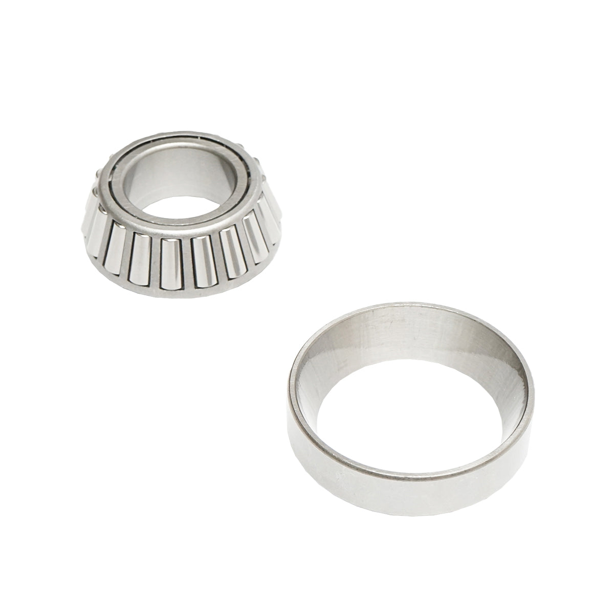 Bearing 88010 conical 68.26x33.34x22.23mm for John Deere JD8251
