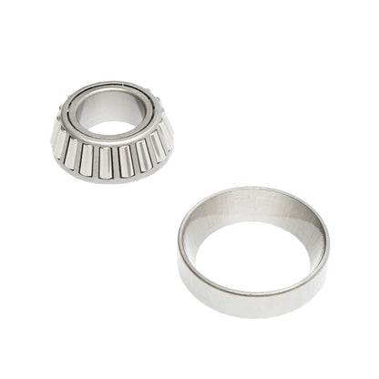 Bearing 88010 conical 68.26x33.34x22.23mm for John Deere JD8251