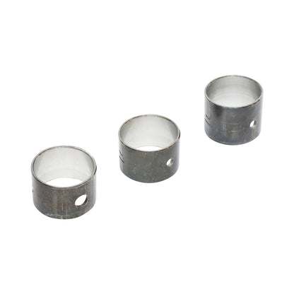 Camshaft bush set UTB U-650