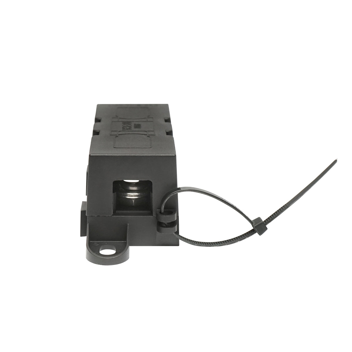 Base for ANM fuse holders type MIDI Breckner Germany