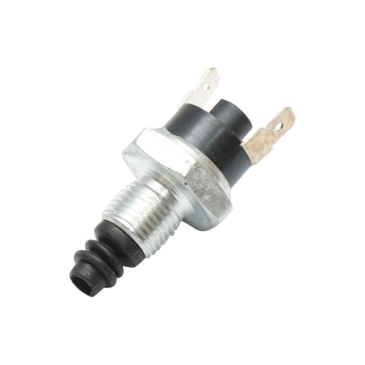 Brake stop contactor (reverse) Massey Ferguson 1696842M1