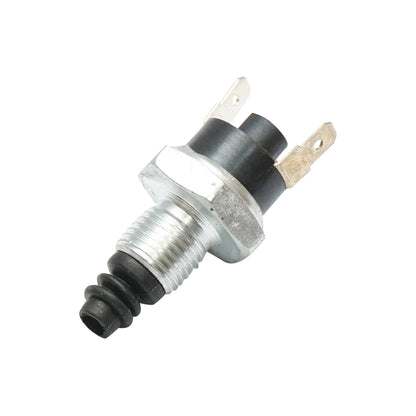 Brake stop contactor (reverse) Massey Ferguson 1696842M1