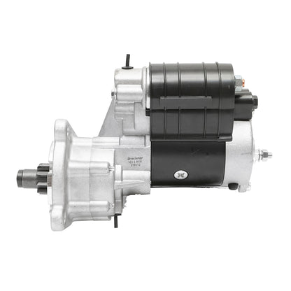 Starter for Fendt, Renault OEM code F135902060010, F13590206001, F514900060040, X830100004000, 6005003152, 6005011729, 0001362306, 0001362314, 0001362341, 123708184