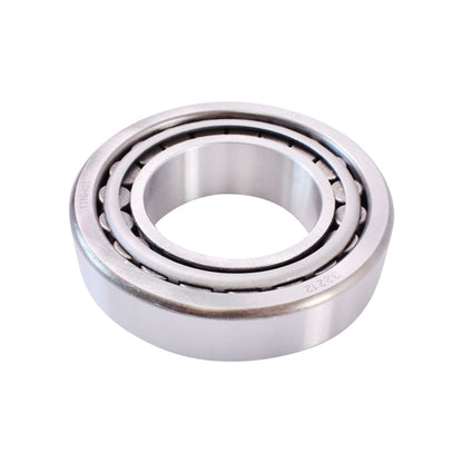 Bearing 32212